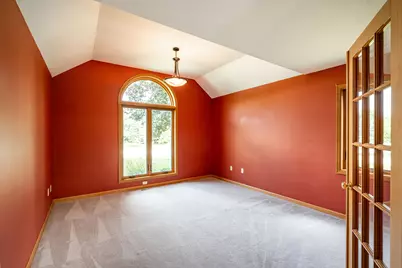 S67W20071  Benjamin Ct, Muskego, WI 53150 - Photo 26