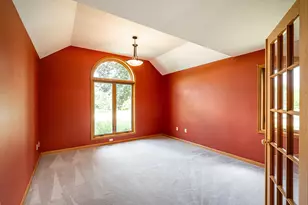 S67W20071 Benjamin Ct, Muskego, WI 53150 - Photo 26