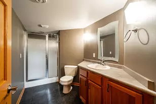 S67W20071 Benjamin Ct, Muskego, WI 53150 - Photo 50