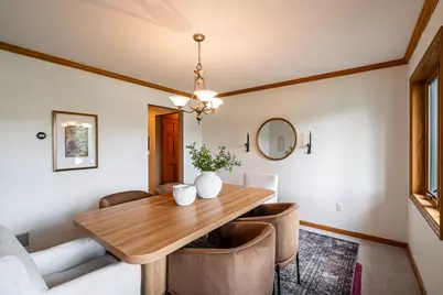 S67W20071  Benjamin Ct, Muskego, WI 53150 - Photo 14