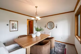 S67W20071 Benjamin Ct, Muskego, WI 53150 - Photo 14