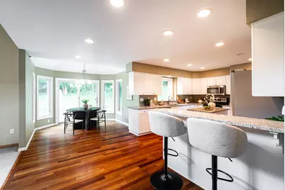 S67W20071  Benjamin Ct, Muskego, WI 53150 - Photo 18