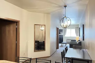 7020 Grand Geneva Way, Lyons, WI 53147 - Photo 6