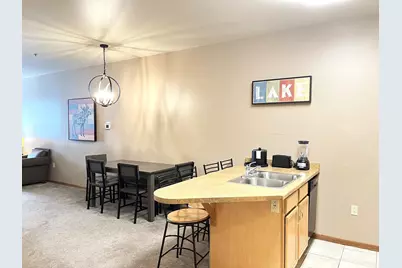 7020  Grand Geneva Way #167, Lyons, WI 53147 - Photo 12