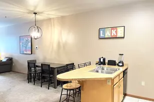 7020 Grand Geneva Way, Lyons, WI 53147 - Photo 12