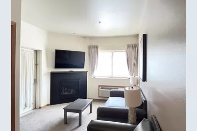 7020  Grand Geneva Way #167, Lyons, WI 53147 - Photo 16