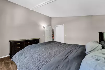 5107  South Shore Dr, Delavan, WI 53115 - Photo 16