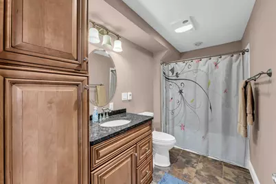 5107  South Shore Dr, Delavan, WI 53115 - Photo 24