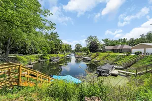 5107 S Shore Dr, Delavan, WI 53115 - Photo 32
