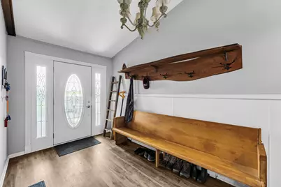 5107  South Shore Dr, Delavan, WI 53115 - Photo 2