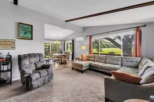 5107 S Shore Dr, Delavan, WI 53115 - Photo 6