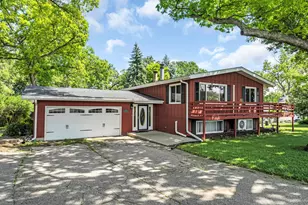 5107 S Shore Dr, Delavan, WI 53115 - Photo 1