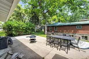 5107 S Shore Dr, Delavan, WI 53115 - Photo 30