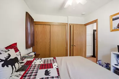 N9119  Maple St, East Troy, WI 53120 - Photo 12