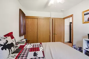 N9119 Maple St, East Troy, WI 53120 - Photo 12
