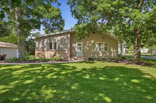 N9119 Maple St, East Troy, WI 53120 - Photo 2