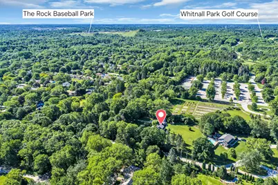 5835 S 92nd St, Hales Corners, WI 53130 - Photo 64