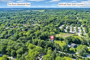 5835 S 92nd St, Hales Corners, WI 53130 - Photo 64