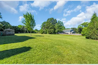 5835 S 92nd St, Hales Corners, WI 53130 - Photo 50