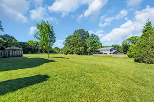 5835 S 92nd St, Hales Corners, WI 53130 - Photo 50