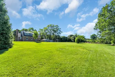 5835 S 92nd St, Hales Corners, WI 53130 - Photo 48