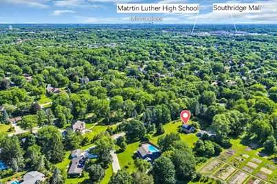 5835 S 92nd St, Hales Corners, WI 53130 - Photo 62