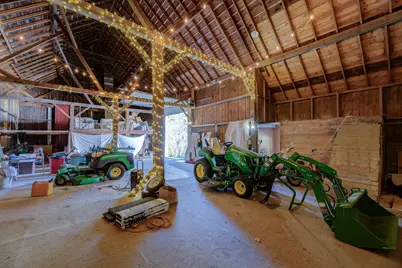 S16W32772  Highway 18 -, Genesee, WI 53018 - Photo 86