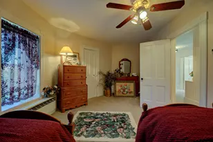 S16W32772 Hwy 18 -, Genesee, WI 53018 - Photo 48