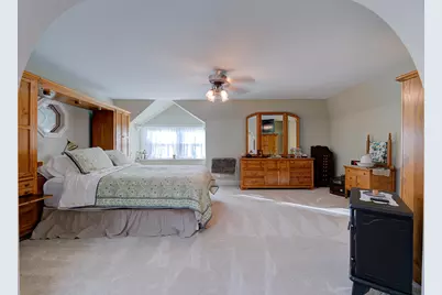 S16W32772  Highway 18 -, Genesee, WI 53018 - Photo 36