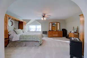 S16W32772 Hwy 18 -, Genesee, WI 53018 - Photo 36