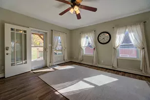 S16W32772 Hwy 18 -, Genesee, WI 53018 - Photo 68