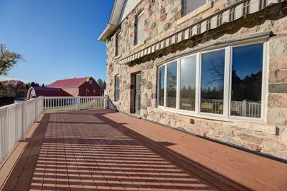 S16W32772  Highway 18 -, Genesee, WI 53018 - Photo 32