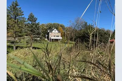 S16W32772  Highway 18 -, Genesee, WI 53018 - Photo 102