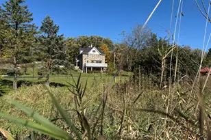 S16W32772 Hwy 18 -, Genesee, WI 53018 - Photo 102