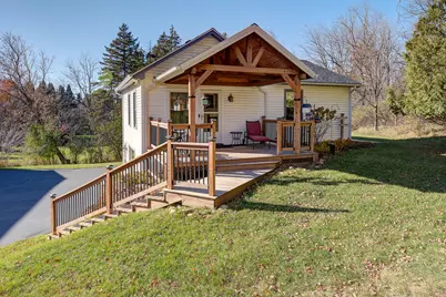 S16W32772  Highway 18 -, Genesee, WI 53018 - Photo 64
