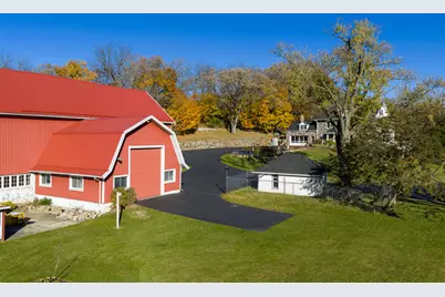S16W32772  Highway 18 -, Genesee, WI 53018 - Photo 84
