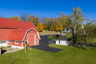 S16W32772 Hwy 18 -, Genesee, WI 53018 - Photo 84