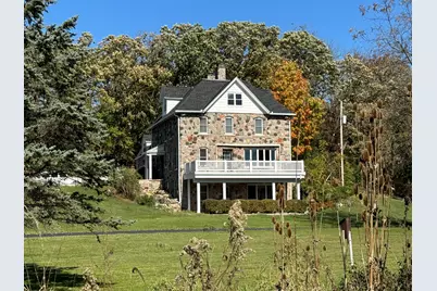 S16W32772  Highway 18 -, Genesee, WI 53018 - Photo 2
