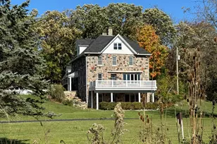 S16W32772 Hwy 18 -, Genesee, WI 53018 - Photo 2