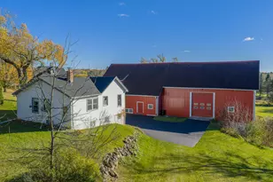 S16W32772 Hwy 18 -, Genesee, WI 53018 - Photo 66