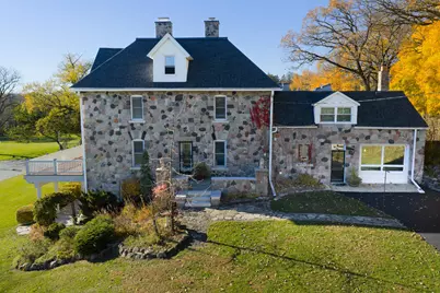S16W32772  Highway 18 -, Genesee, WI 53018 - Photo 8