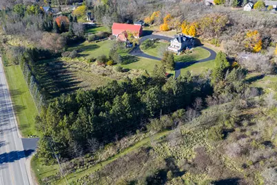 S16W32772  Highway 18 -, Genesee, WI 53018 - Photo 110