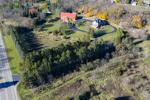 S16W32772 Hwy 18 -, Genesee, WI 53018 - Photo 110