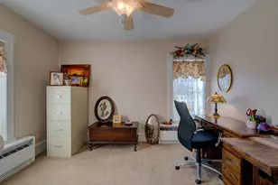 S16W32772 Hwy 18 -, Genesee, WI 53018 - Photo 52