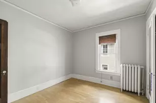 2482 N Frederick Ave, Milwaukee, WI 53211 - Photo 28