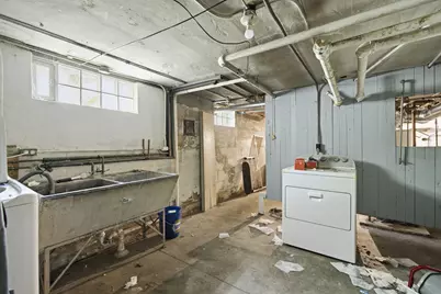 2482 N Frederick Ave #2484, Milwaukee, WI 53211 - Photo 42