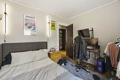 2482 N Frederick Ave #2484, Milwaukee, WI 53211 - Photo 8