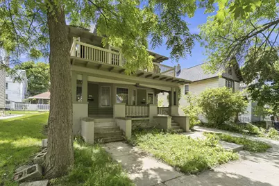 2482 N Frederick Ave #2484, Milwaukee, WI 53211 - Photo 48