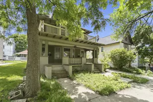 2482 N Frederick Ave, Milwaukee, WI 53211 - Photo 48