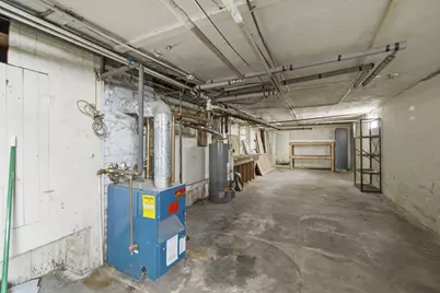 2482 N Frederick Ave #2484, Milwaukee, WI 53211 - Photo 40